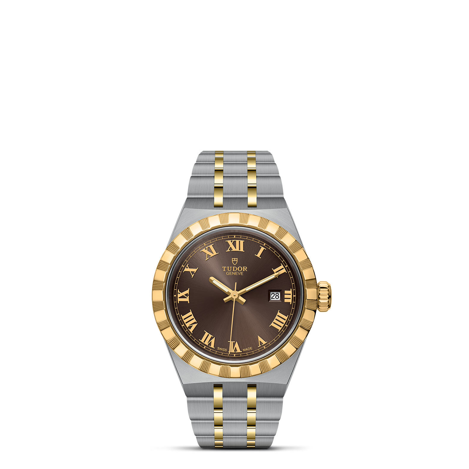 TUDOR Royal M28303-0008