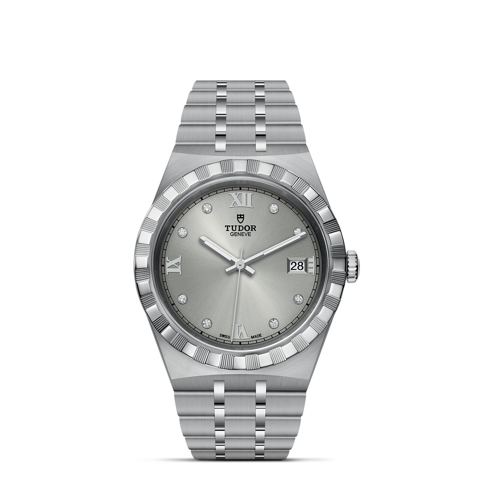 TUDOR Royal M28500-0002