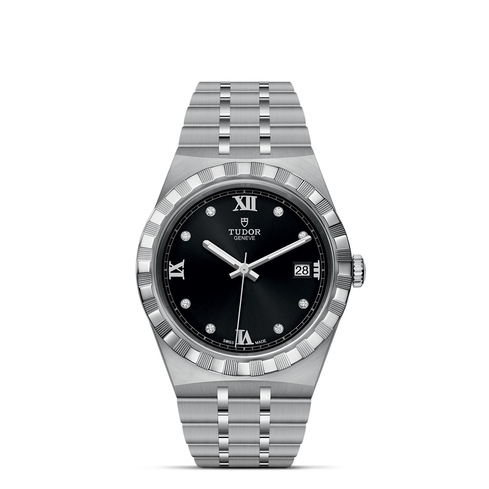 TUDOR Royal M28500-0004