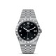 TUDOR Royal M28500-0004 image 0 thumbnail