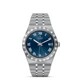 TUDOR Royal M28500-0005 image 0 thumbnail