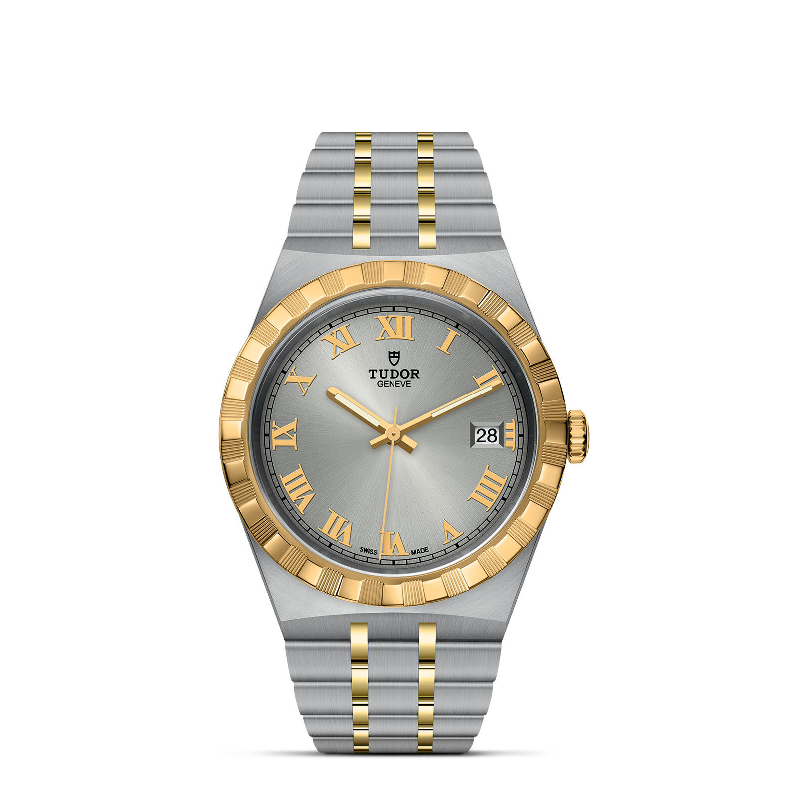TUDOR Royal M28503-0001