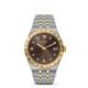 TUDOR Royal M28503-0008 image 0 thumbnail