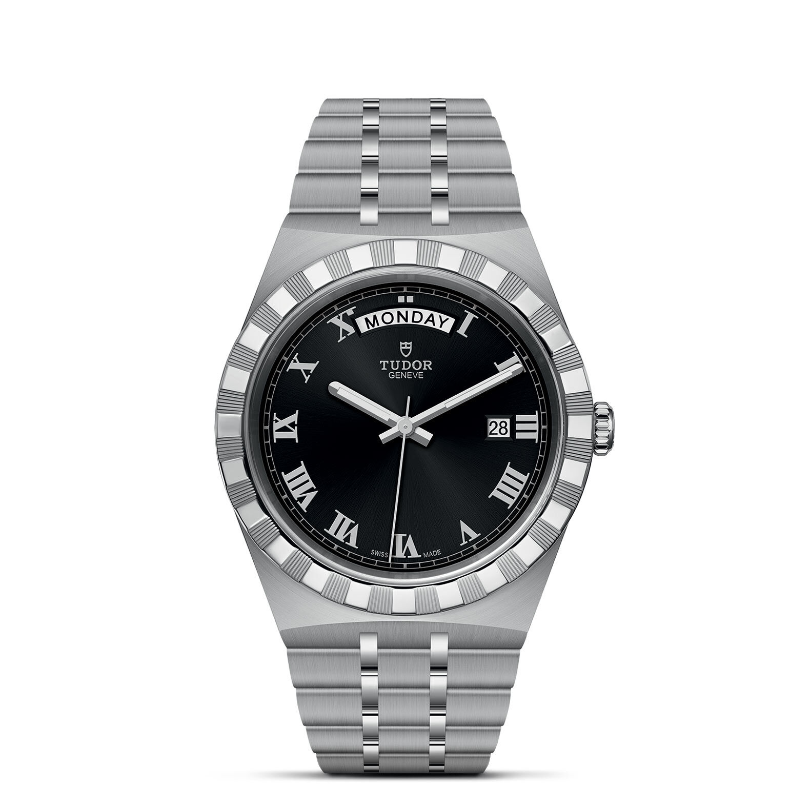 TUDOR Royal M28600-0003