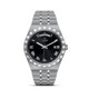 TUDOR Royal M28600-0003 image 0 thumbnail