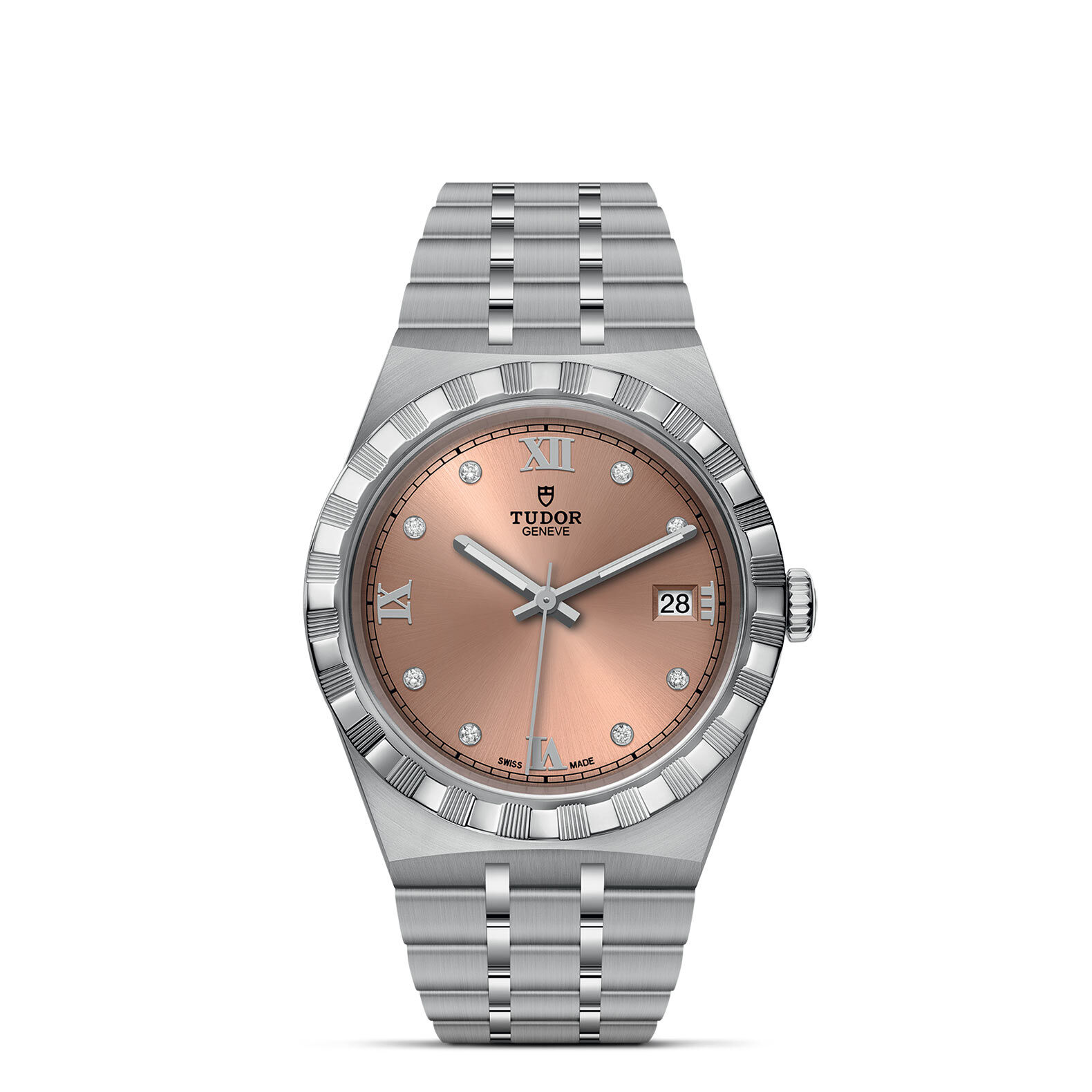 TUDOR Royal M28500-0009