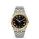 TUDOR Royal M28503-0006 image 0 thumbnail