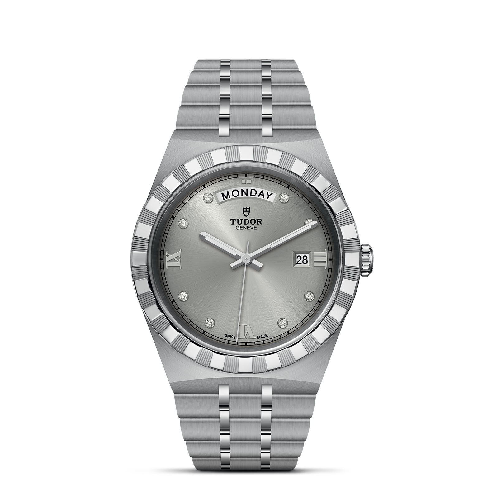 TUDOR Royal M28600-0002