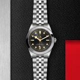 TUDOR Black Bay 39 M79660-0004 image 1 thumbnail