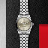 TUDOR Black Bay 39 M79660-0006 image 1 thumbnail