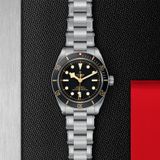 TUDOR Black Bay Fifty-Eight M79030N-0001 image 1 thumbnail