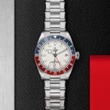 TUDOR Black Bay GMT M79830RB-0010 image 1 thumbnail