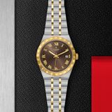 TUDOR Royal M28503-0007 image 1 thumbnail