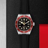 TUDOR Black Bay M7941A1A0RU-0002 image 1 thumbnail