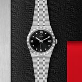 TUDOR Royal M28500-0004 image 1 thumbnail