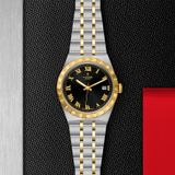 TUDOR Royal M28503-0006 image 1 thumbnail