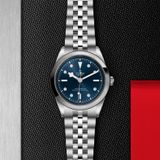 TUDOR Black Bay 41 M79680-0005 image 1 thumbnail