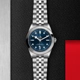 TUDOR Black Bay 39 M79660-0005 image 1 thumbnail