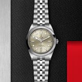 TUDOR Black Bay 41 M79680-0003 image 1 thumbnail