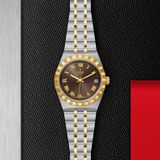 TUDOR Royal M28403-0008 image 1 thumbnail