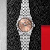 TUDOR Royal M28500-0009 image 1 thumbnail