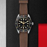 TUDOR Black Bay Fifty-Eight M79030N-0002 image 1 thumbnail