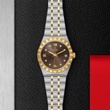 TUDOR Royal M28403-0009 image 1 thumbnail