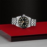 TUDOR Black Bay 31 M79600-0001 image 2 thumbnail