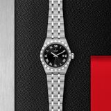TUDOR Royal M28300-0003 image 1 thumbnail