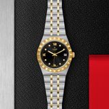 TUDOR Royal M28403-0005 image 1 thumbnail