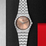 TUDOR Royal M28600-0009 image 1 thumbnail