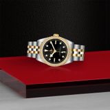 TUDOR Black Bay 31 S&G M79613-0005 image 2 thumbnail