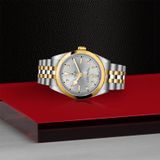 TUDOR Black Bay 36 S&G M79643-0007 image 2 thumbnail