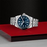 TUDOR Black Bay 39 M79660-0005 image 2 thumbnail