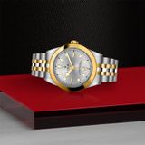 TUDOR Black Bay 39 S&G M79663-0002 image 2 thumbnail