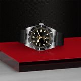 TUDOR Black Bay 54 M79000N-0002 image 2 thumbnail