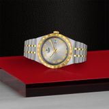 TUDOR Royal M28503-0001 image 2 thumbnail