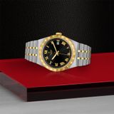 TUDOR Royal M28503-0006 image 2 thumbnail