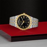 TUDOR Royal M28603-0005 image 2 thumbnail