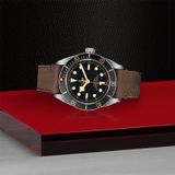TUDOR Black Bay Fifty-Eight M79030N-0002 image 2 thumbnail