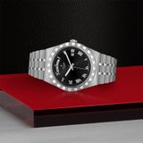 TUDOR Royal M28600-0003 image 2 thumbnail