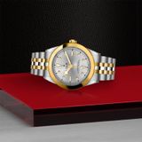 TUDOR Black Bay 39 S&G M79663-0007 image 2 thumbnail