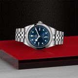 TUDOR Black Bay 41 M79680-0005 image 2 thumbnail