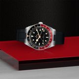TUDOR Black Bay 58 GMT M7939G1A0NRU-0002 image 2 thumbnail