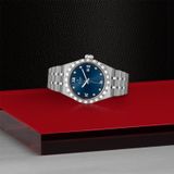 TUDOR Royal M28300-0007 image 2 thumbnail