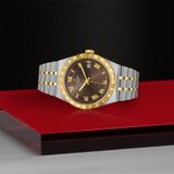 TUDOR Royal M28503-0007 image 2 thumbnail