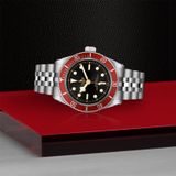 TUDOR Black Bay M7941A1A0RU-0003 image 2 thumbnail
