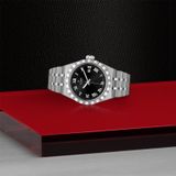 TUDOR Royal M28300-0003 image 2 thumbnail