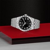 TUDOR Royal M28500-0003 image 2 thumbnail