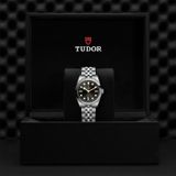 TUDOR Black Bay 31 M79600-0001 image 3 thumbnail